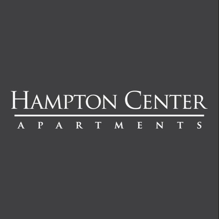 Hampton Center Apartments