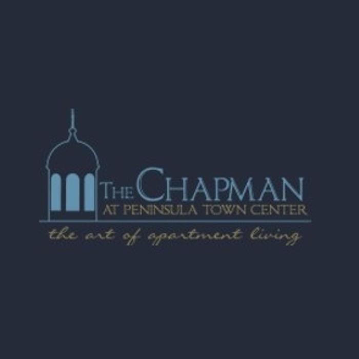 The Chapman Apartments