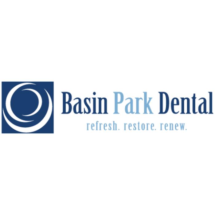 Basin Park Dental