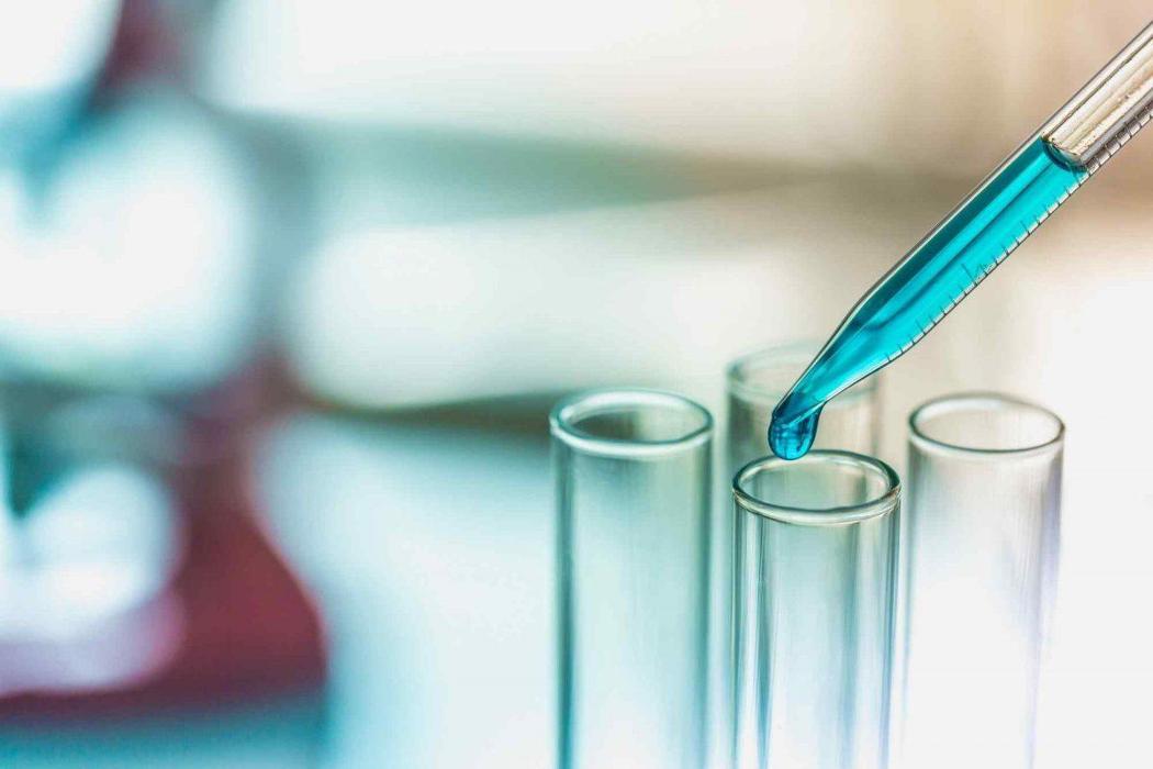 The Art of Life Health Centre