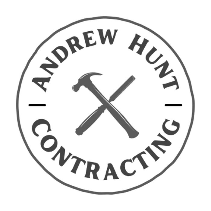 Andrew Hunt Contracting LLC