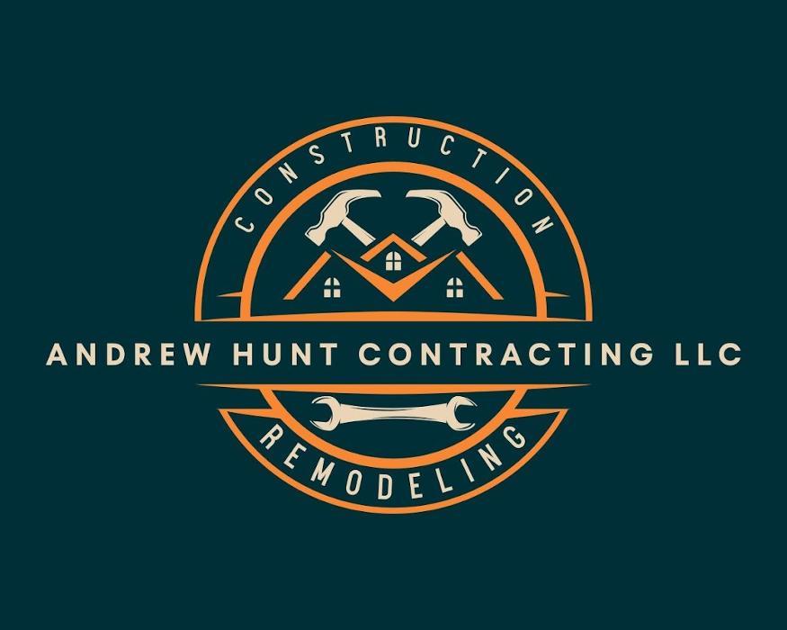 Hunt Building & Remodeling LLC