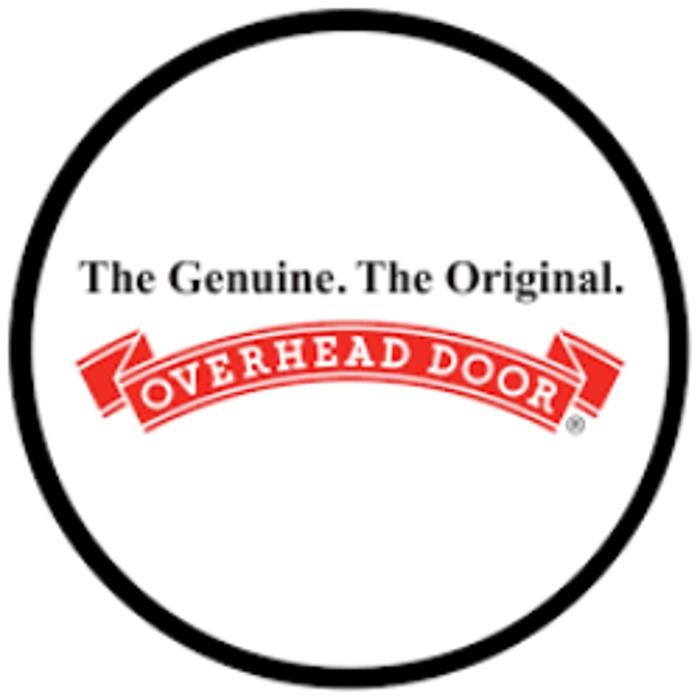 Overhead Door Company of New Bern