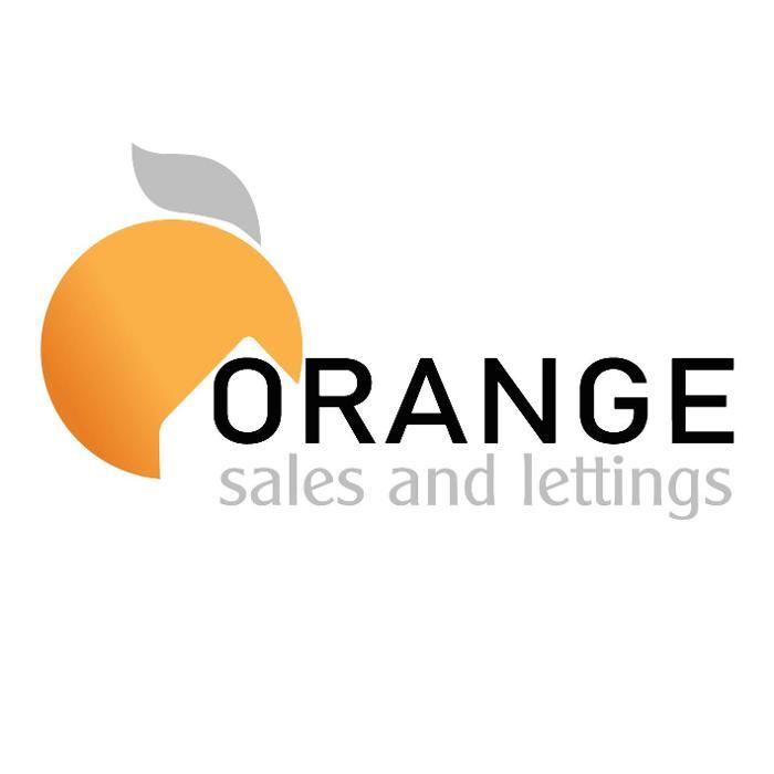 Orange Sales and Lettings