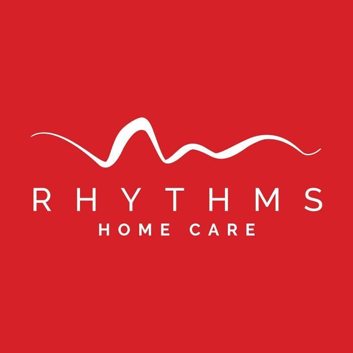 Rhythms Home Care
