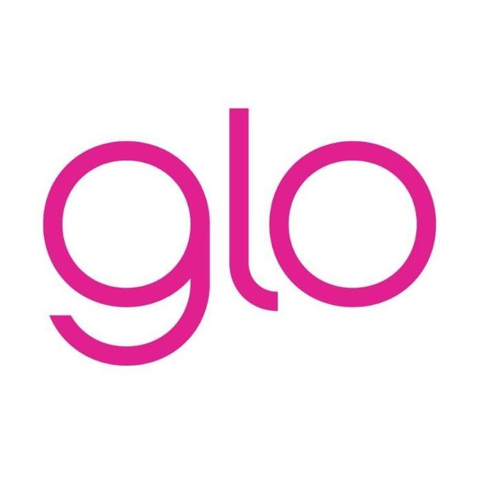 Glo Tanning