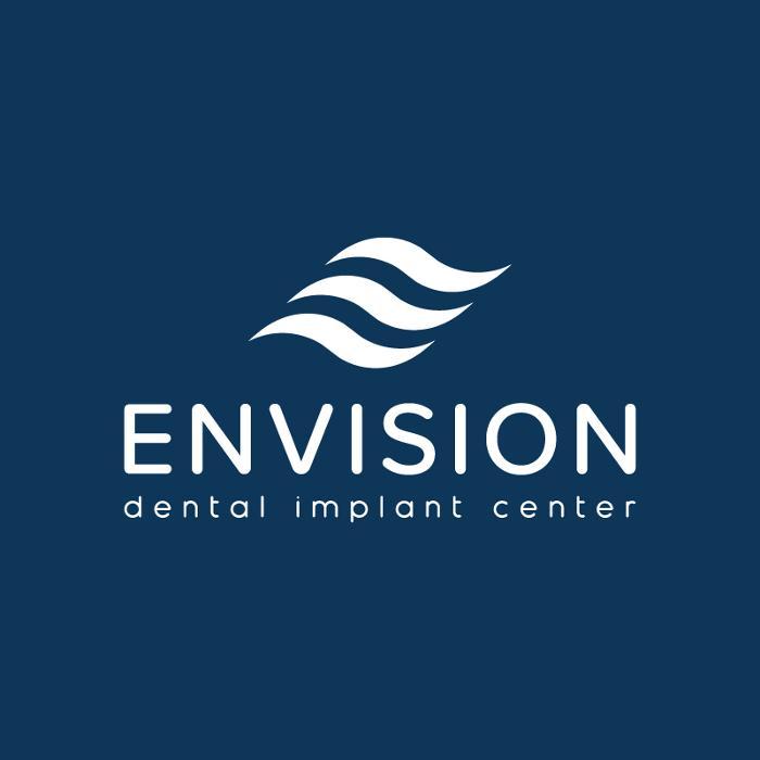 Envision Dental Implant Center