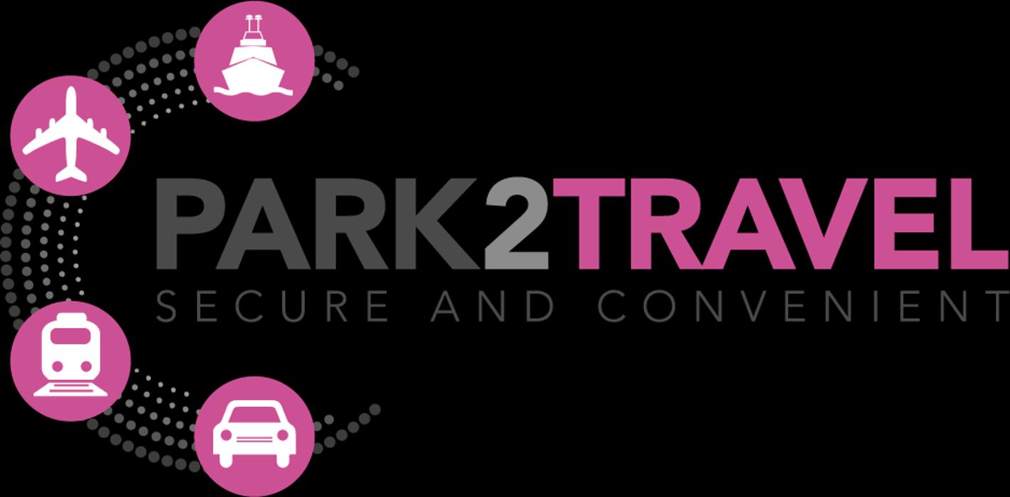 London Heathrow Marriott Hotel Car Park | APCOA