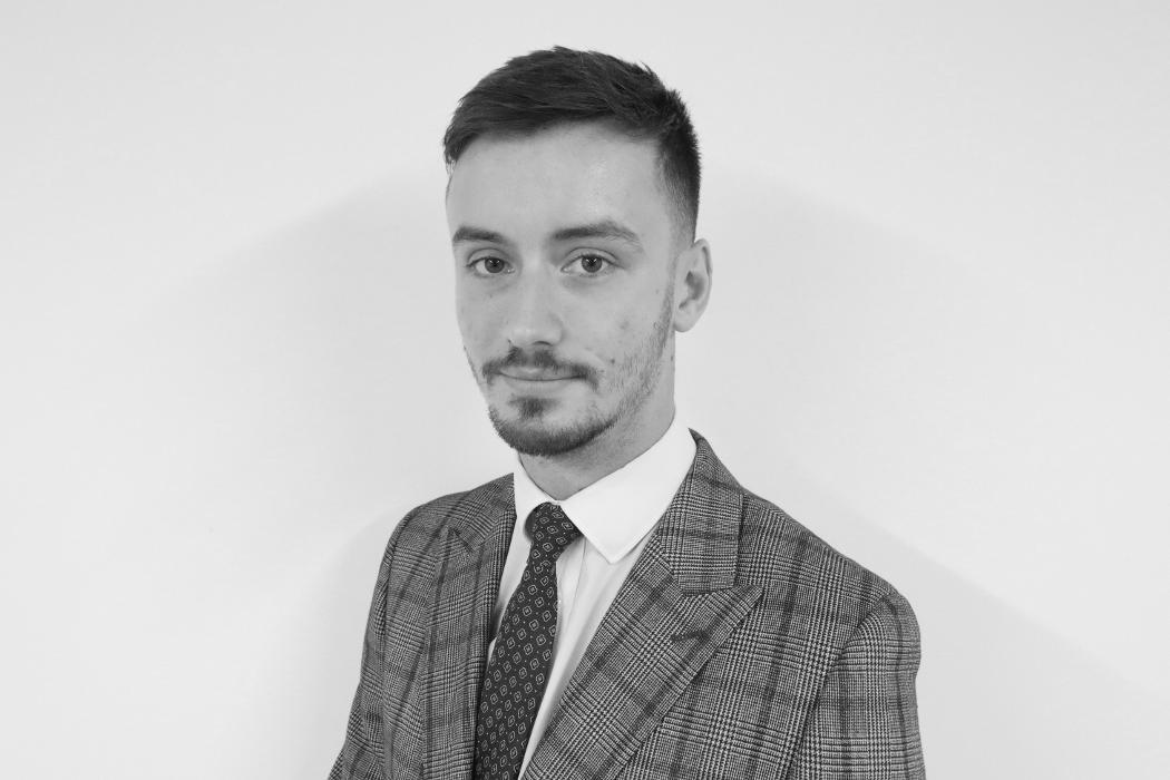 Andrew Downing Booth Estate Agents - Lichfield