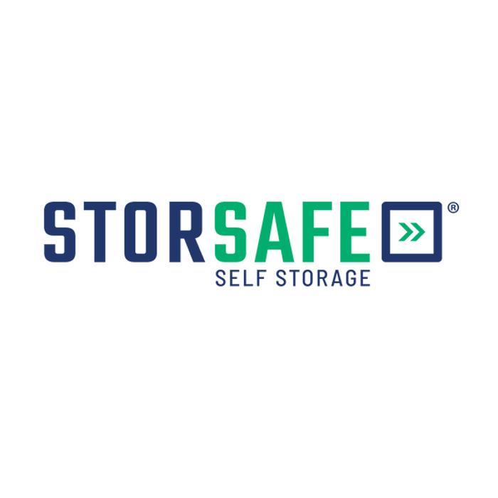StorSafe Racine