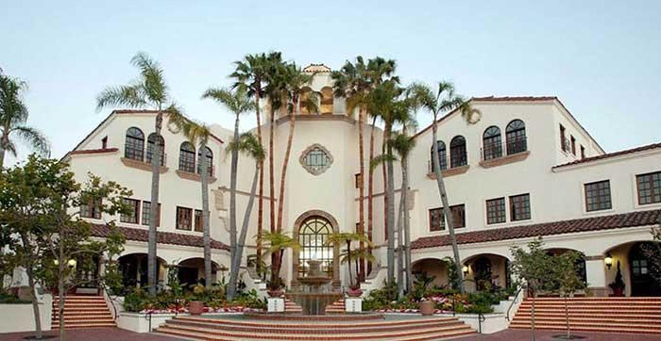 Atrium Cosmetic & Family Dentistry - Costa Mesa