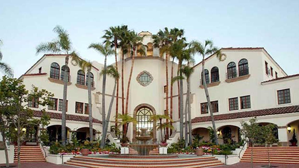 Atrium Cosmetic & Family Dentistry - Cypress