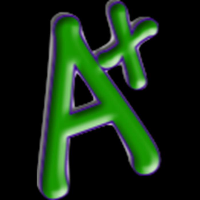 A+ Financial Services, Inc. #22