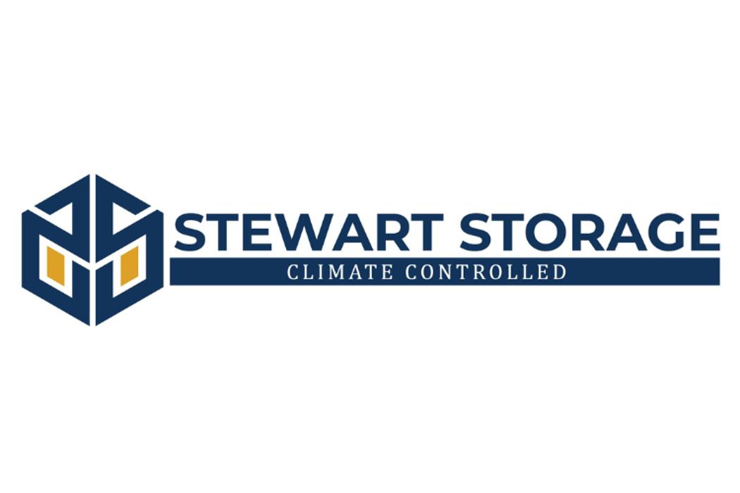 Stewart Mini Storage
