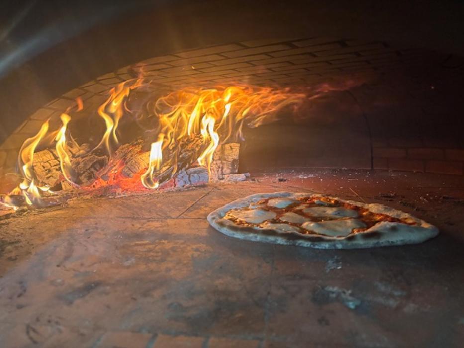 Fence Road Farm Brewery LLC