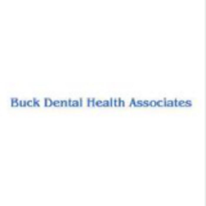 Buck Dental Health Associates