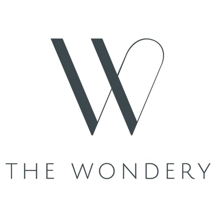 The Wondery