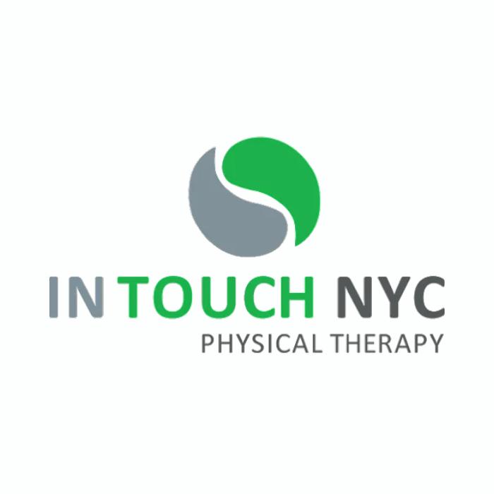 In Touch NYC Physical Therapy - Upper East Side