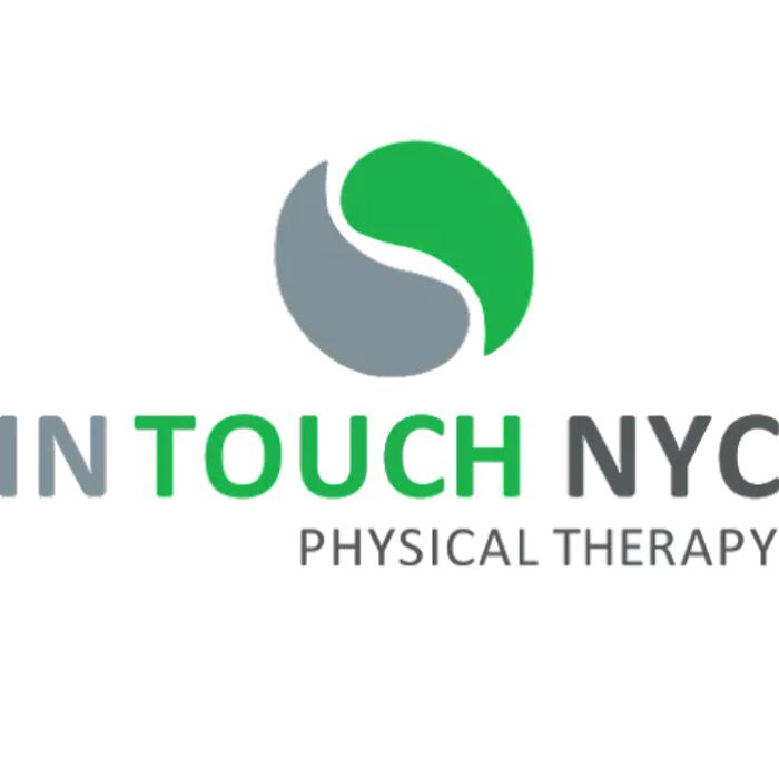 In Touch NYC Physical Therapy - Upper East Side