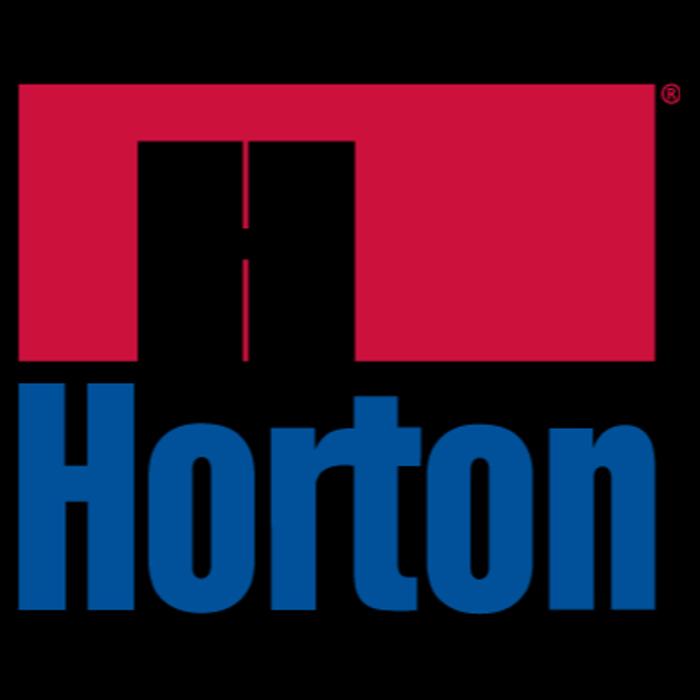 Horton Automatics