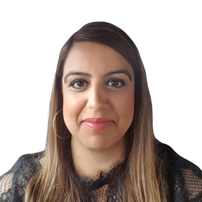 JAGS Property Group Ltd - Gravesend Estate & Letting Agents