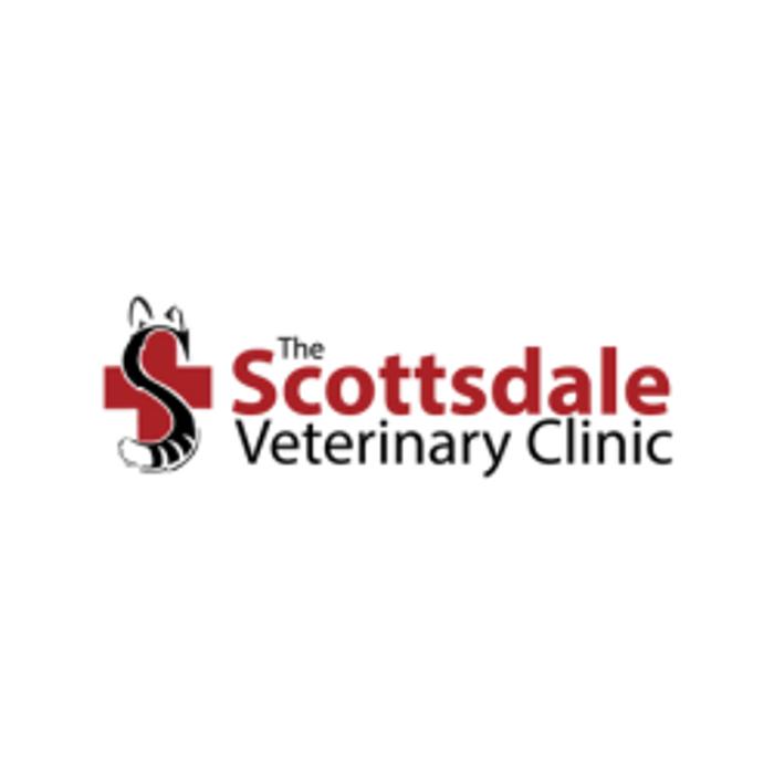 The Scottsdale Veterinary Clinic