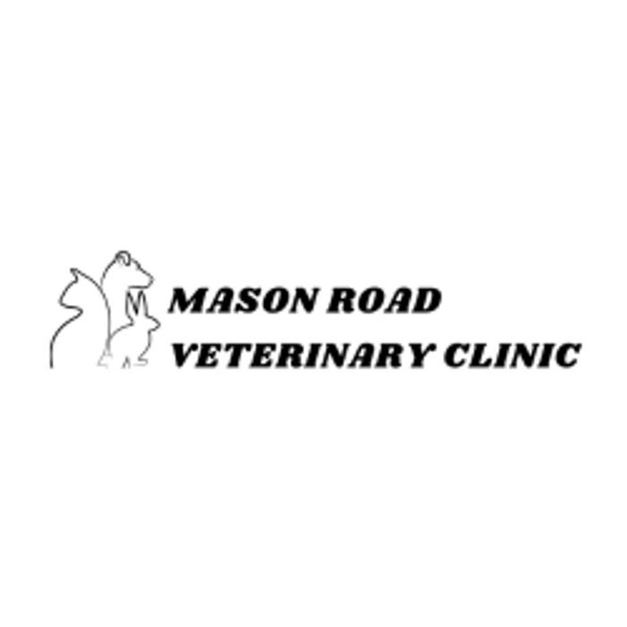 Mason Road Veterinary Clinic
