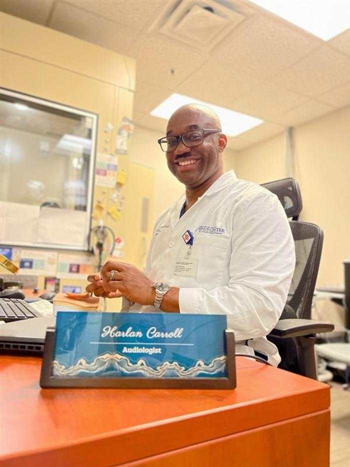 Bold City Ear & Hearing