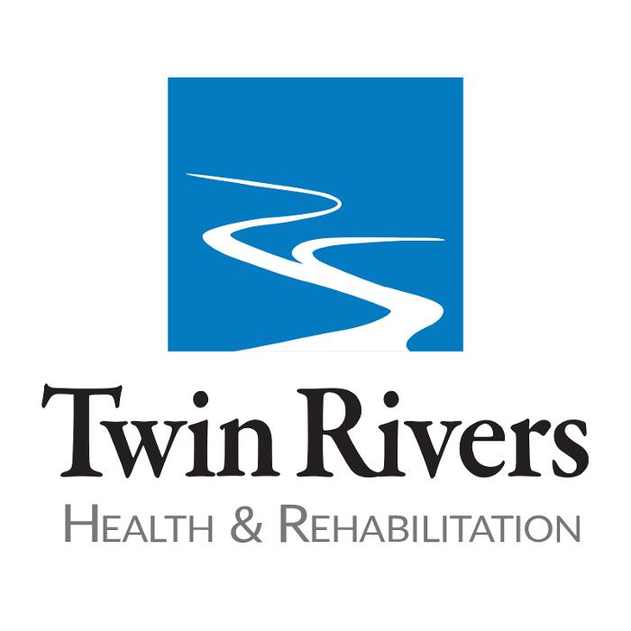 Twin Rivers Health and Rehabilitation