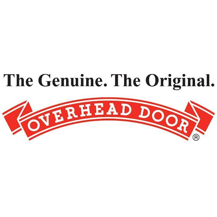 Overhead Door Company of Sarasota
