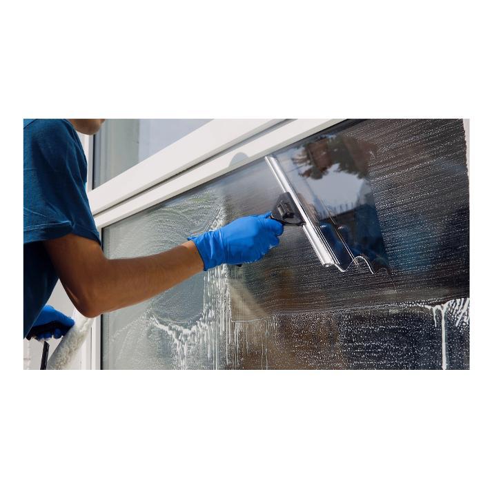 Town & Country Window Cleaning