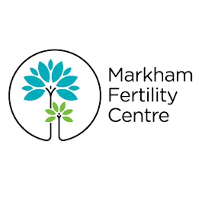 Markham Fertility Centre
