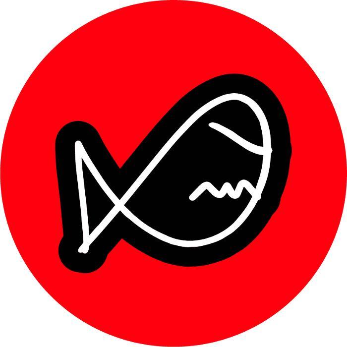 FISHBOWL - South Melbourne