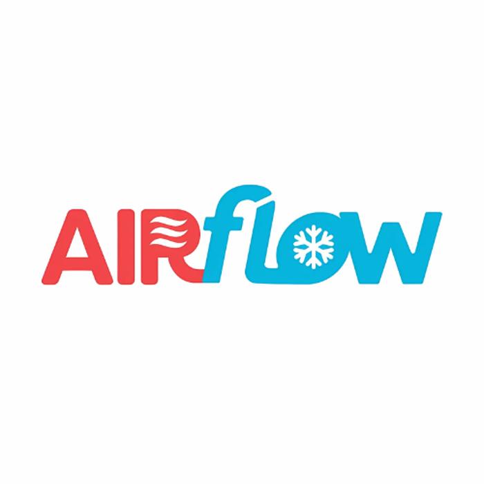 AirFlow Air Conditioning and Heating