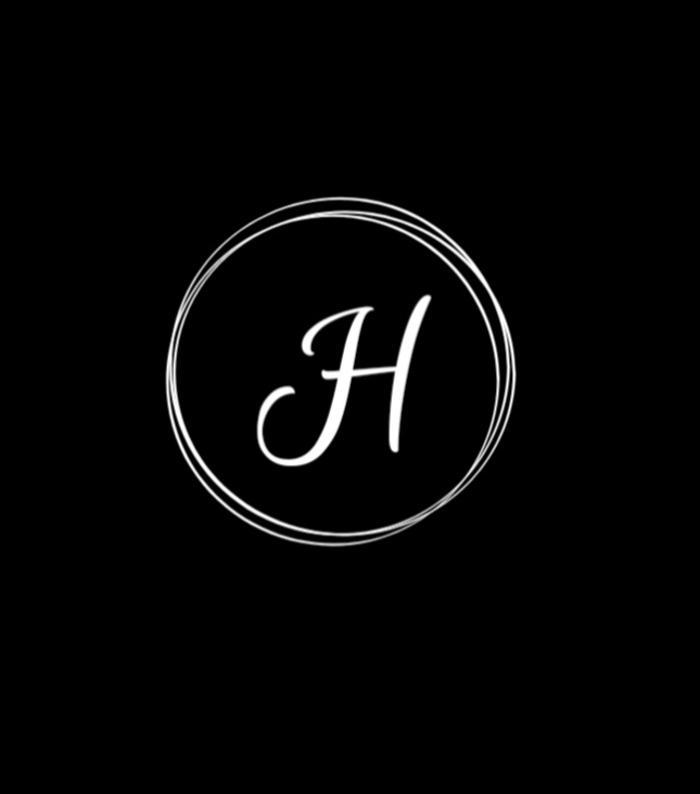 HJH Outdoor Services LLC