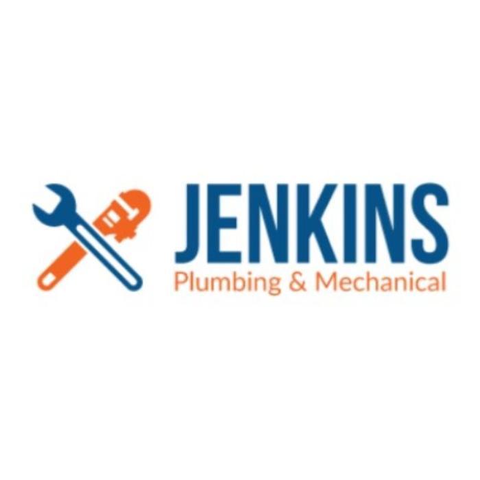 Jenkins Plumbing and Mechanical