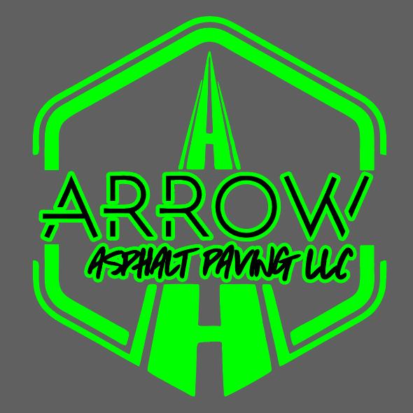 Arrow Asphalt Paving LLC