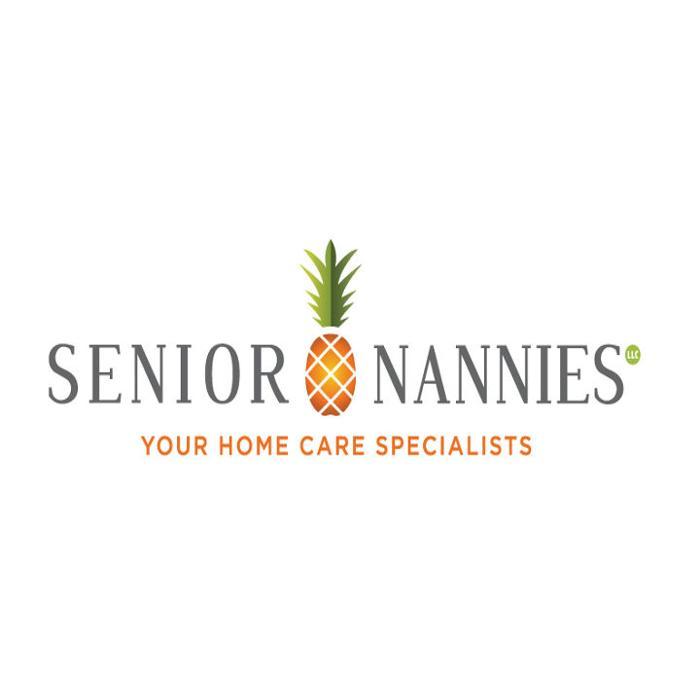 Senior Nannies Home Care Services of Orlando