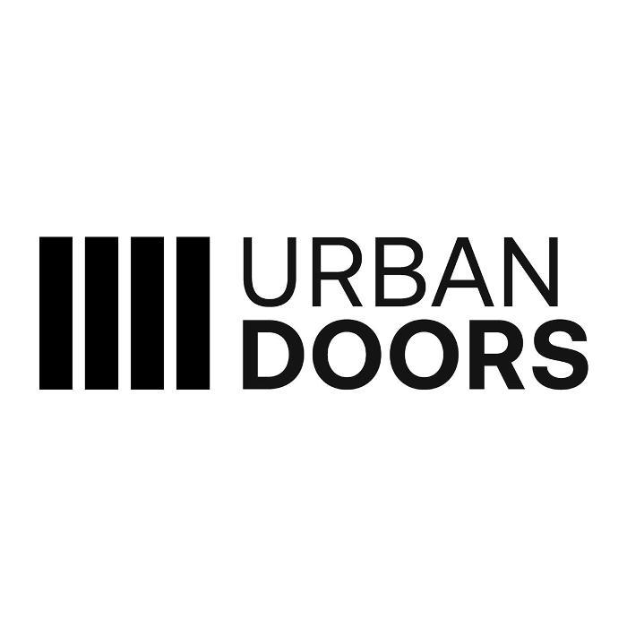 Urban Doors