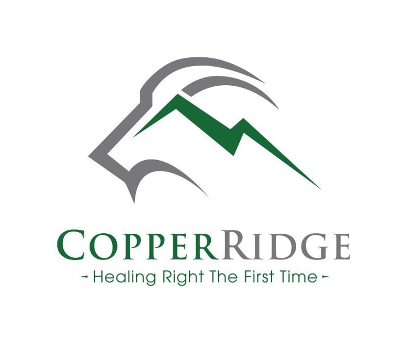 Copper Ridge Care Center