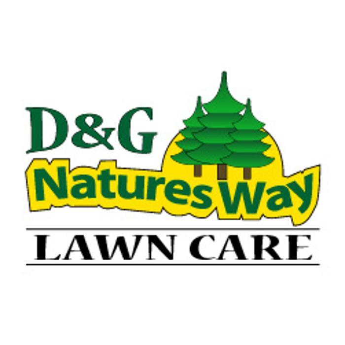 D&G Natures Way Lawn Care