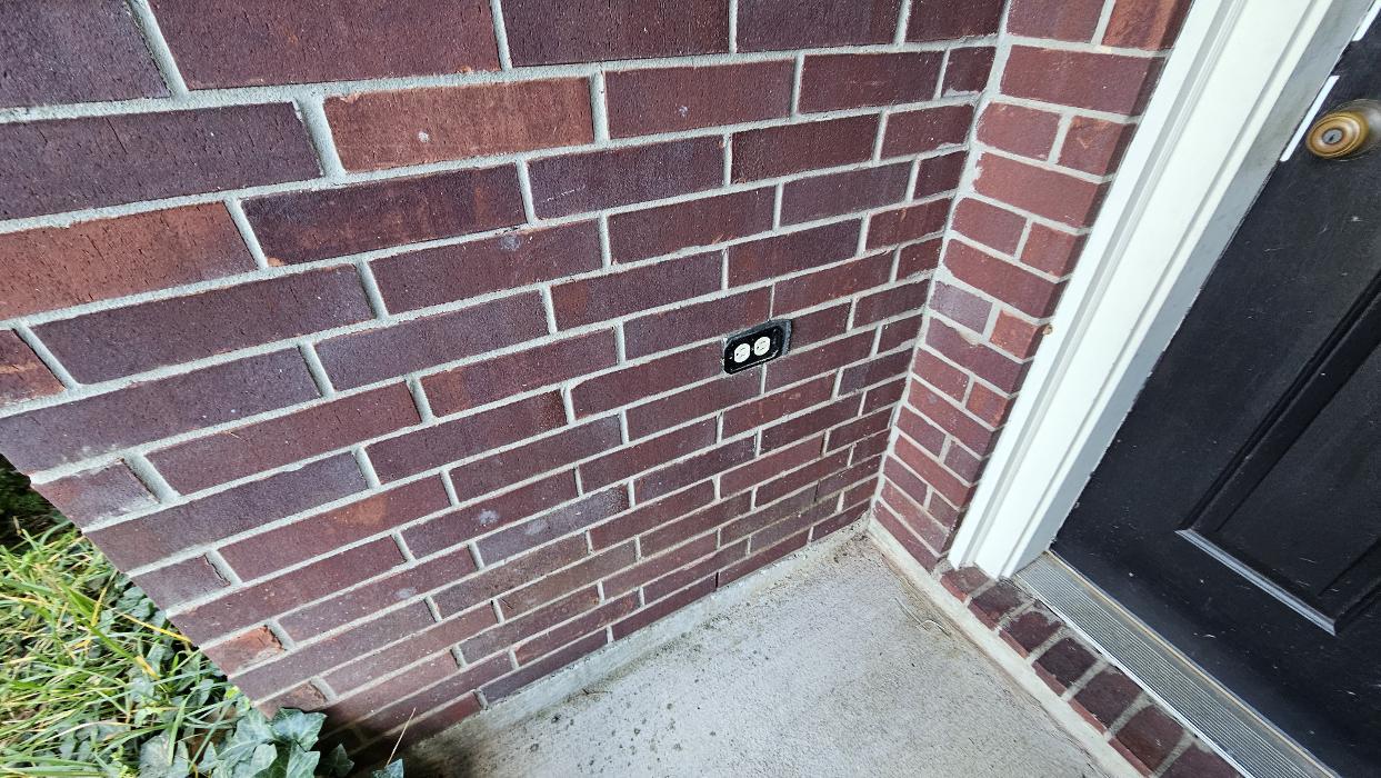 ZZ Quality Inspection Services llc