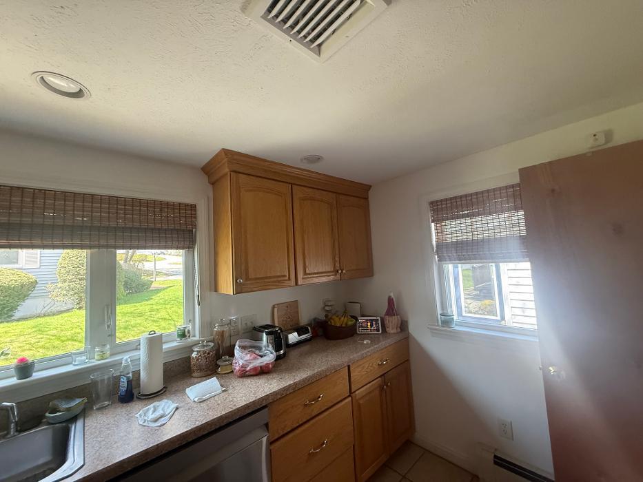 Double J Construction Inc