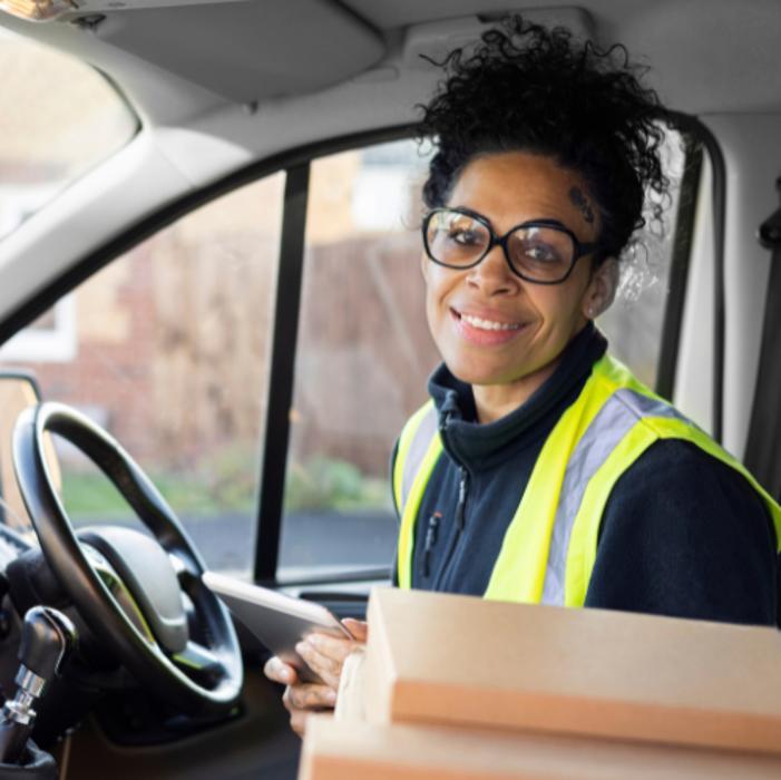 Quick Flash Delivery