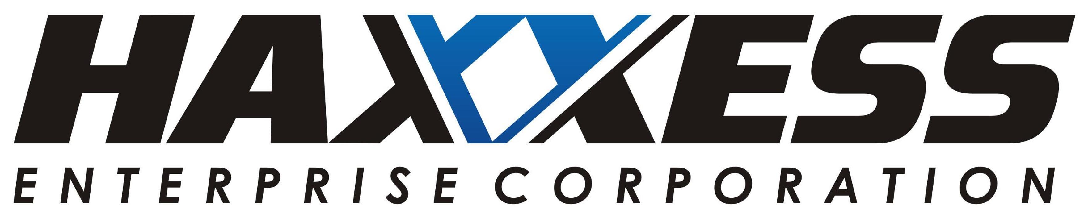 Haxxess Enterprise Corporation - IT Support & Managed IT Services