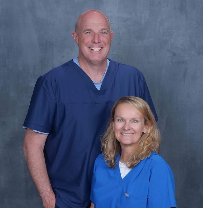 Caring Hearts Animal Clinic