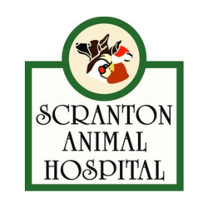 Scranton Animal Hospital