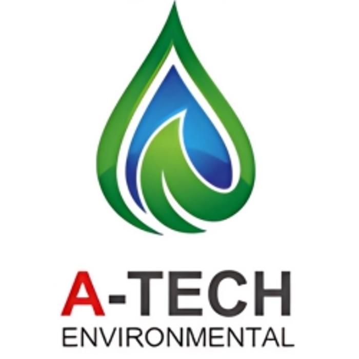 A-Tech Home Inspections Inc.