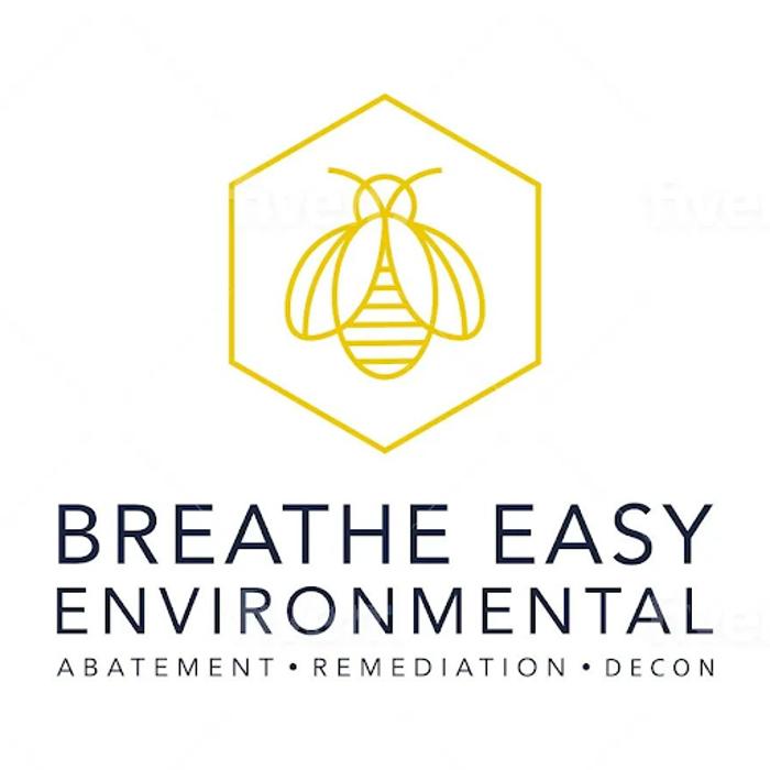 Breathe Easy Environmental