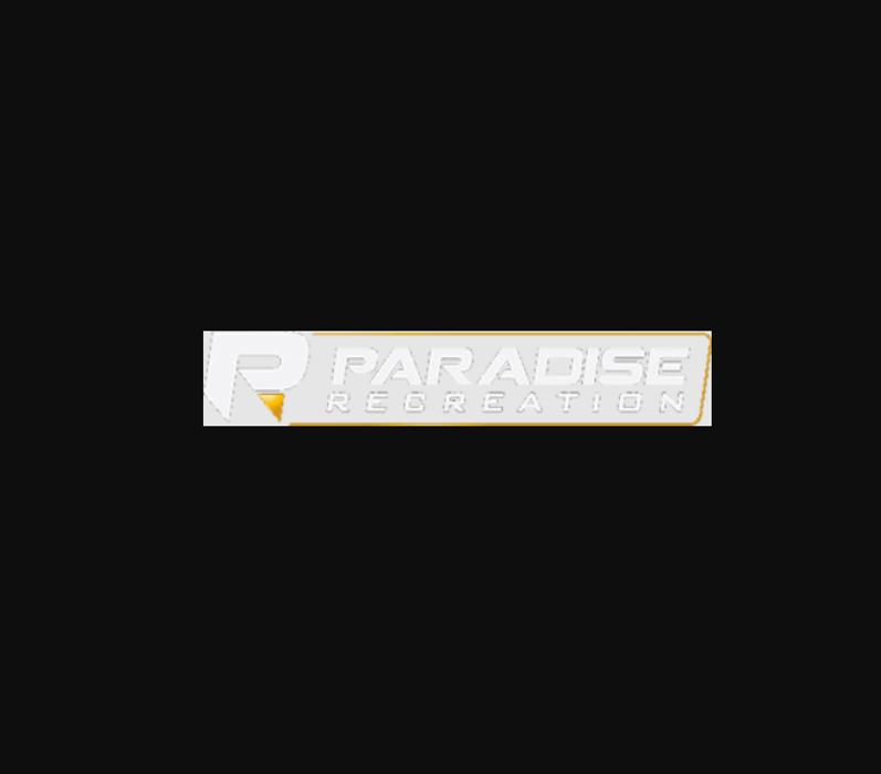 Paradise Recreation